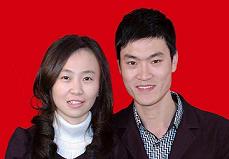 复件 结婚照.jpg