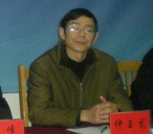 20110309035002531.jpg