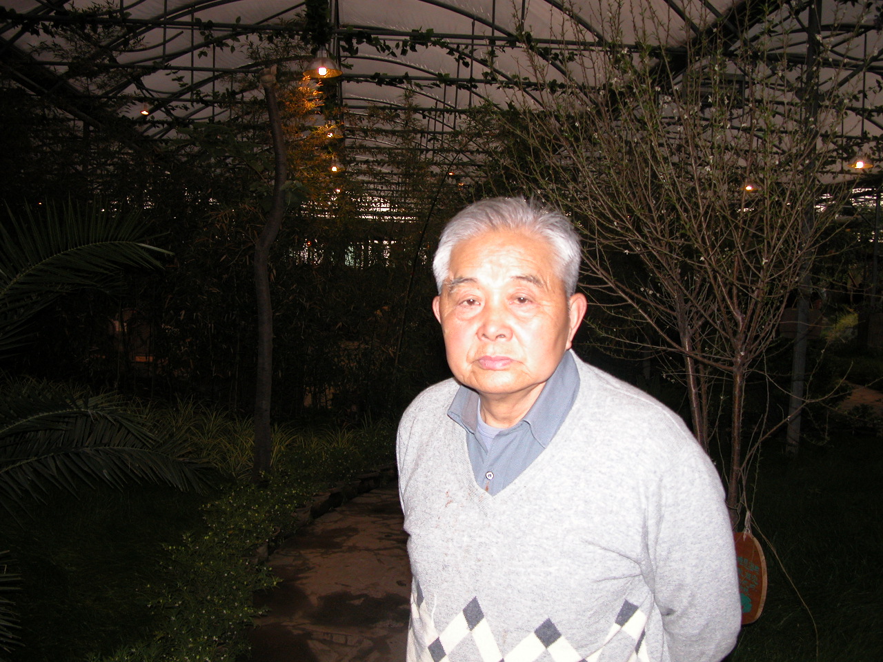 棋棋十岁及五一内蒙行 040.jpg