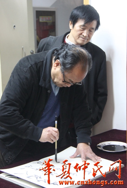 201011213.jpg
