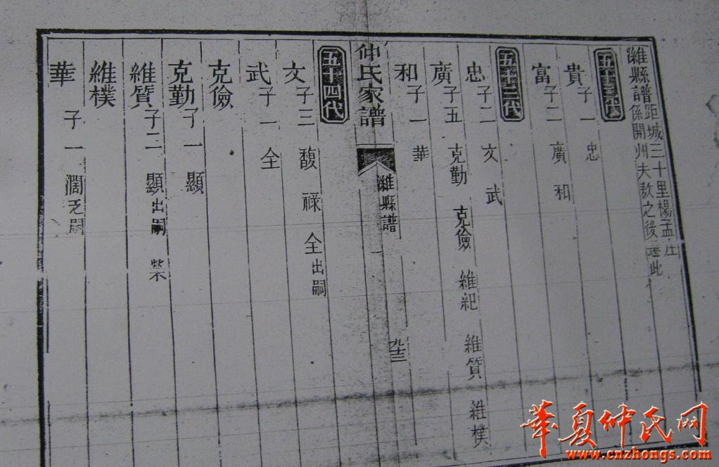 潍县.jpg
