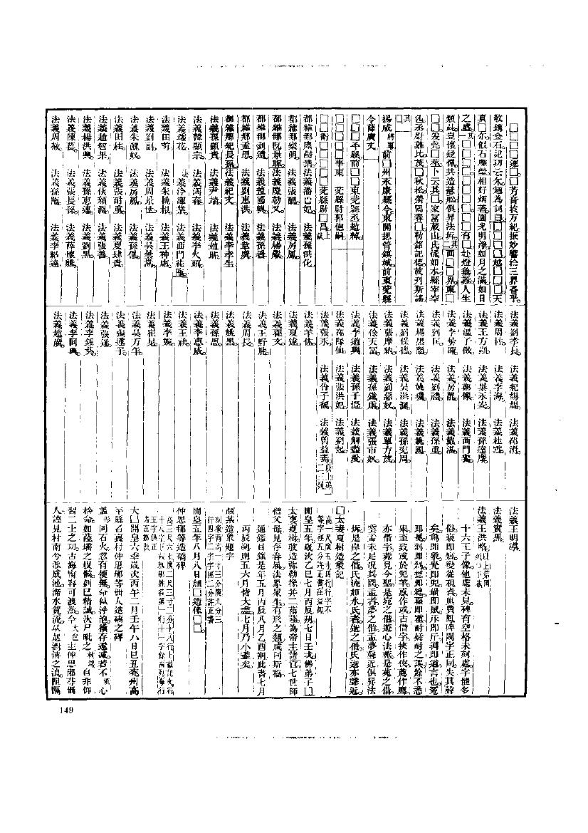 八琼室金石补正149.jpg