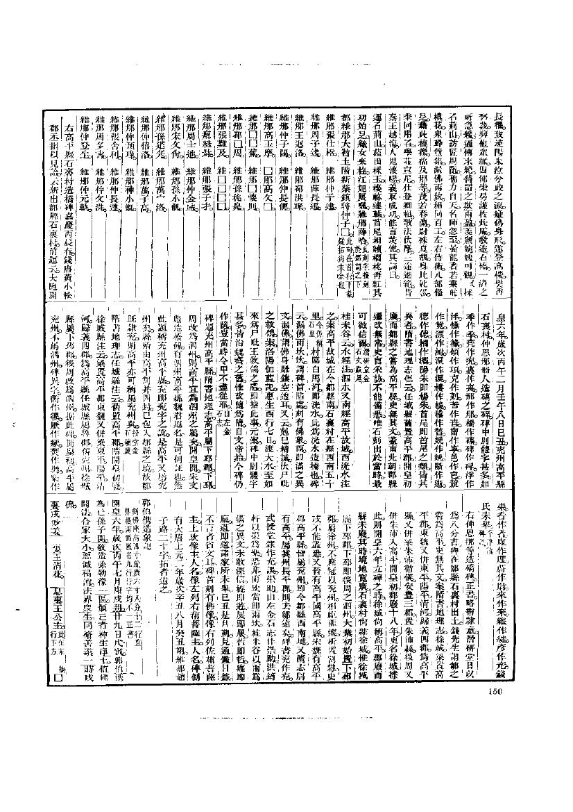 八琼室金石补正150.jpg