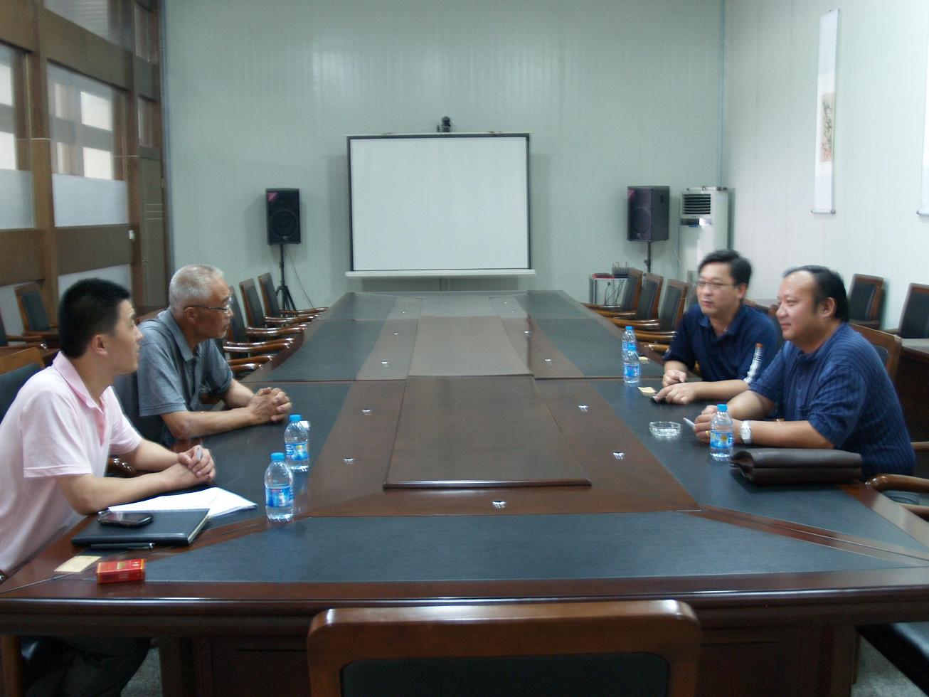 P1015244.JPG