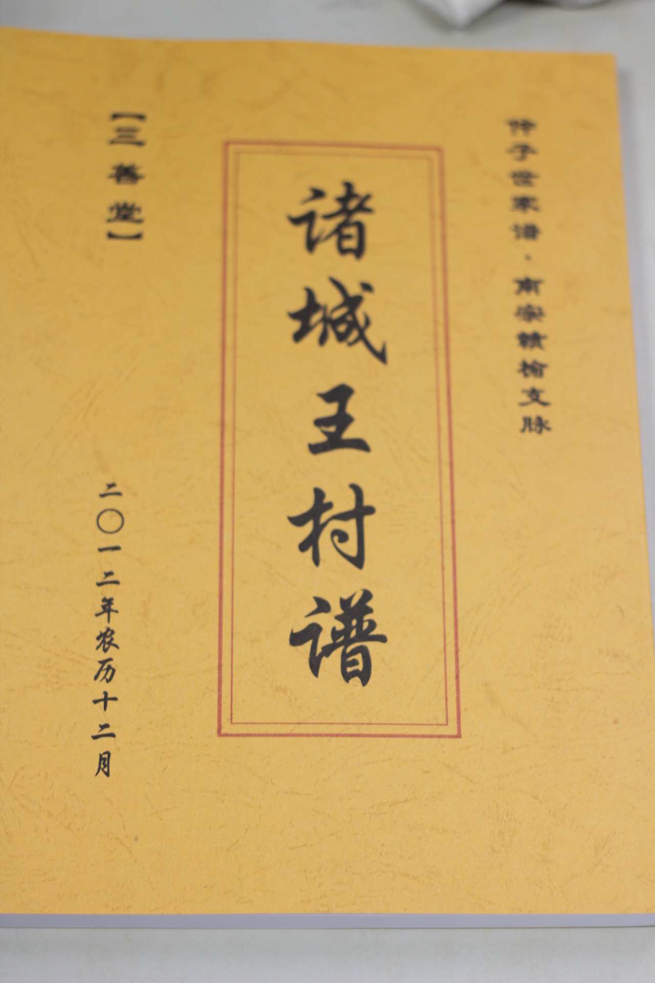 IMG_诸城王村.jpg