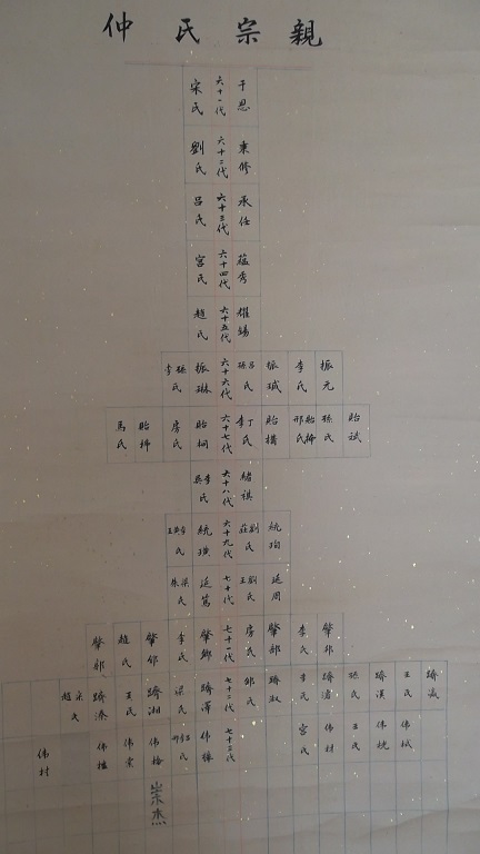 SAM_0584.JPG