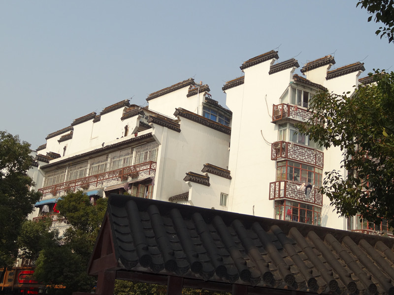 DSC00144_副本.jpg