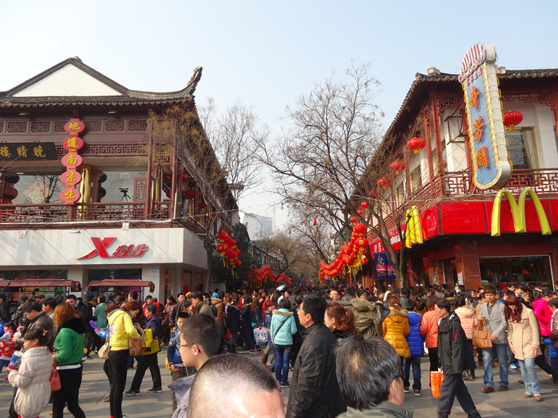 DSC00137_副本.jpg