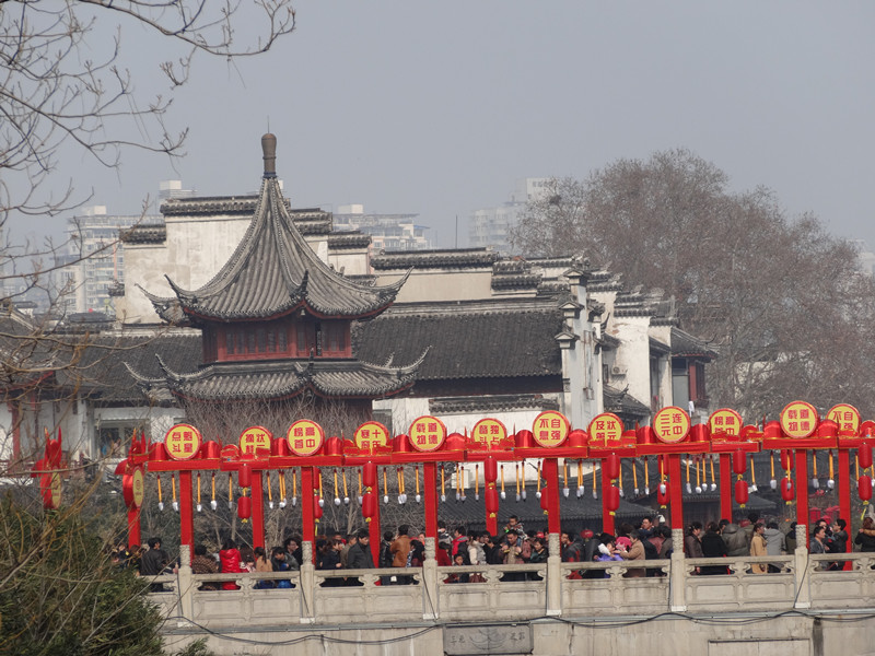 DSC00107_副本.jpg