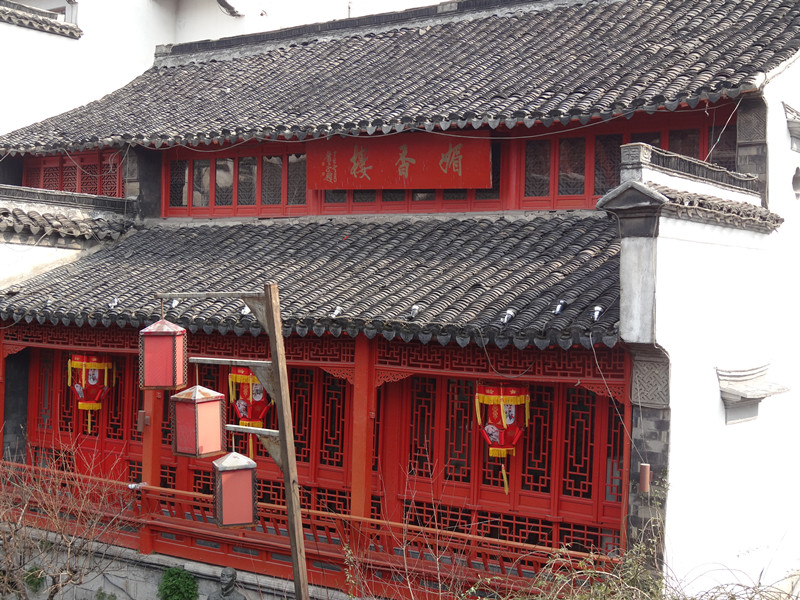 DSC00109_副本.jpg