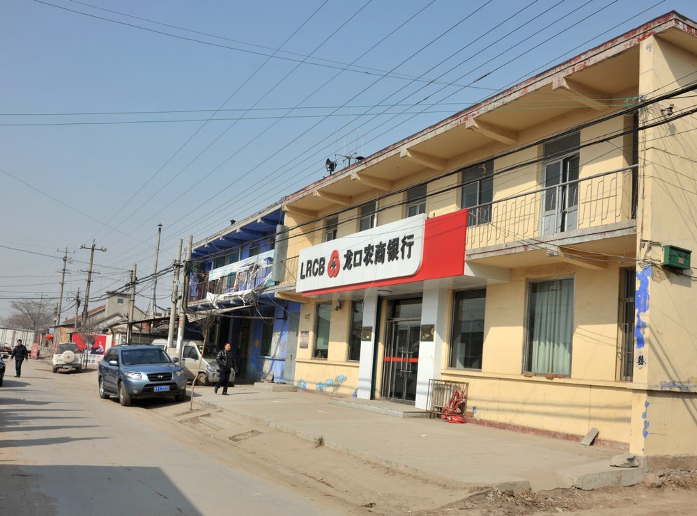 NSC_4699.jpg