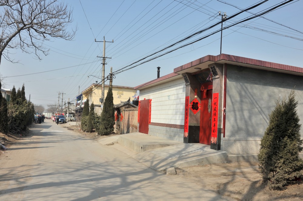 NSC_4701.jpg