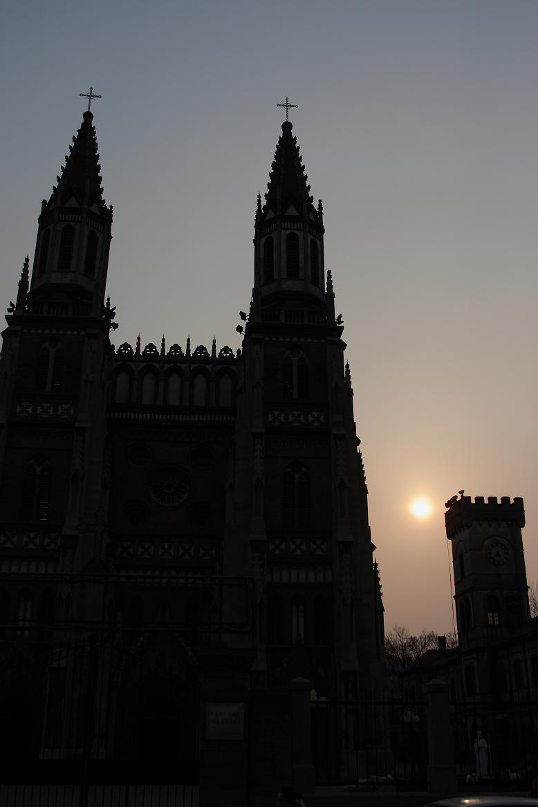 1DM31040.JPG