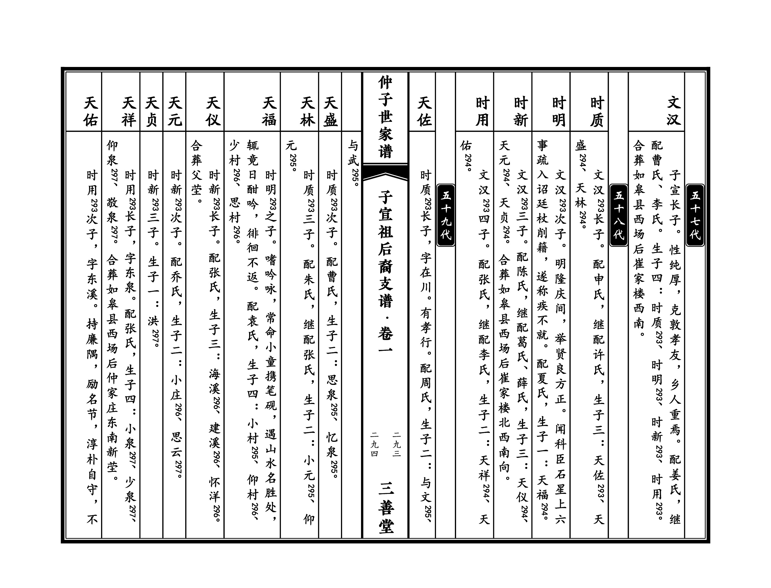 附图二：谱传.jpg