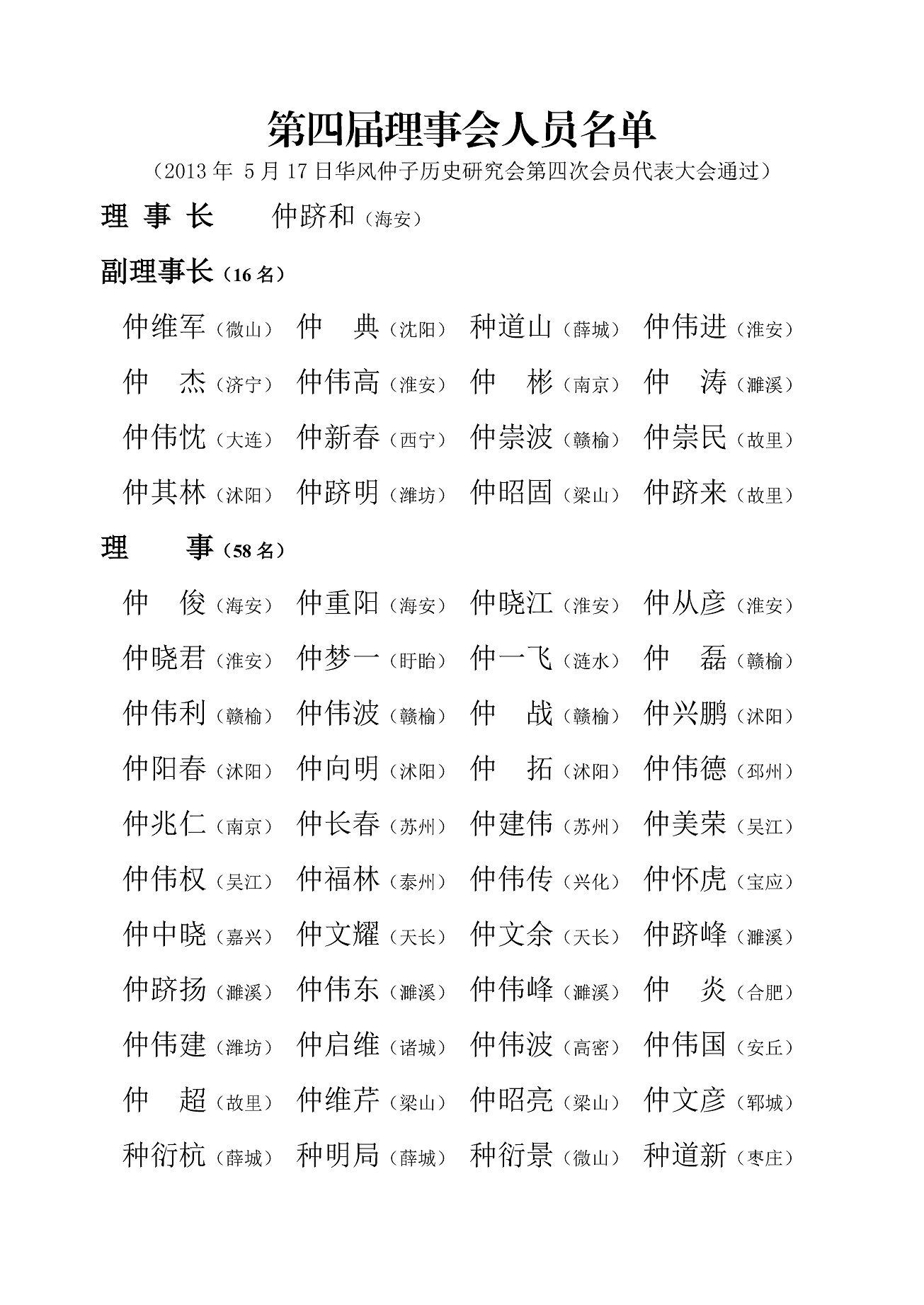 仲研发[2013]5号_页面_2.jpg