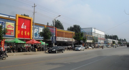 SDC15637.jpg