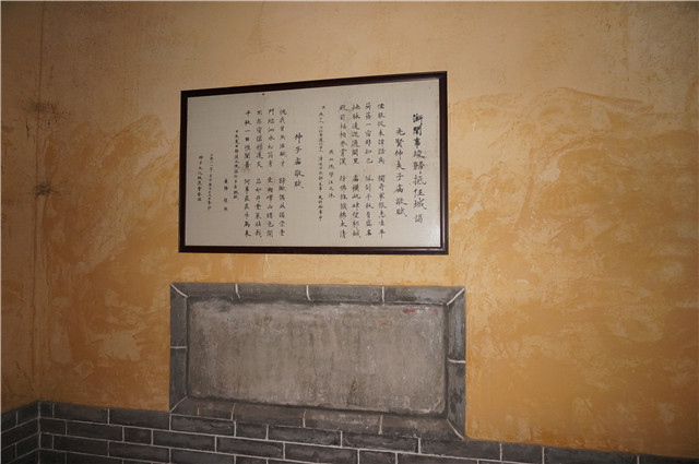 DSC00277.jpg