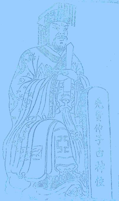 20091298224972344.jpg