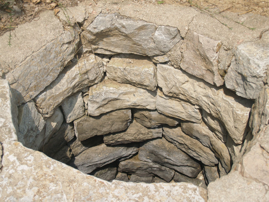 P11.jpg