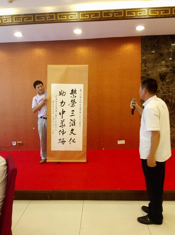 赣榆.jpg