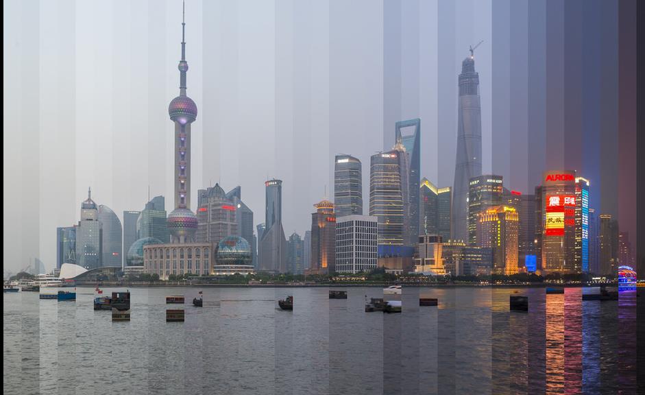 360截图20140831124349911.jpg
