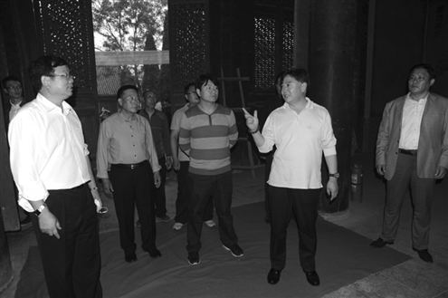 wb20141009a0007_3.jpg