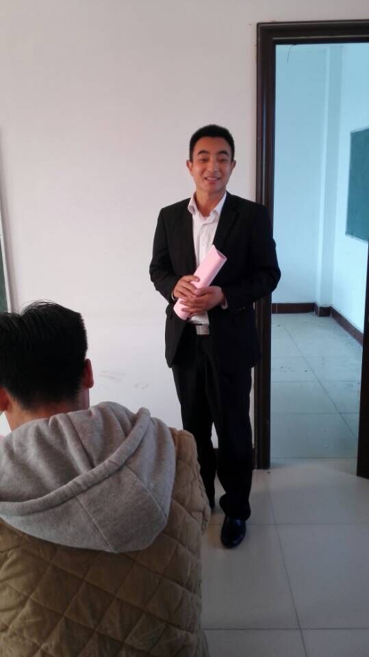 QQ图片20151017152203.jpg