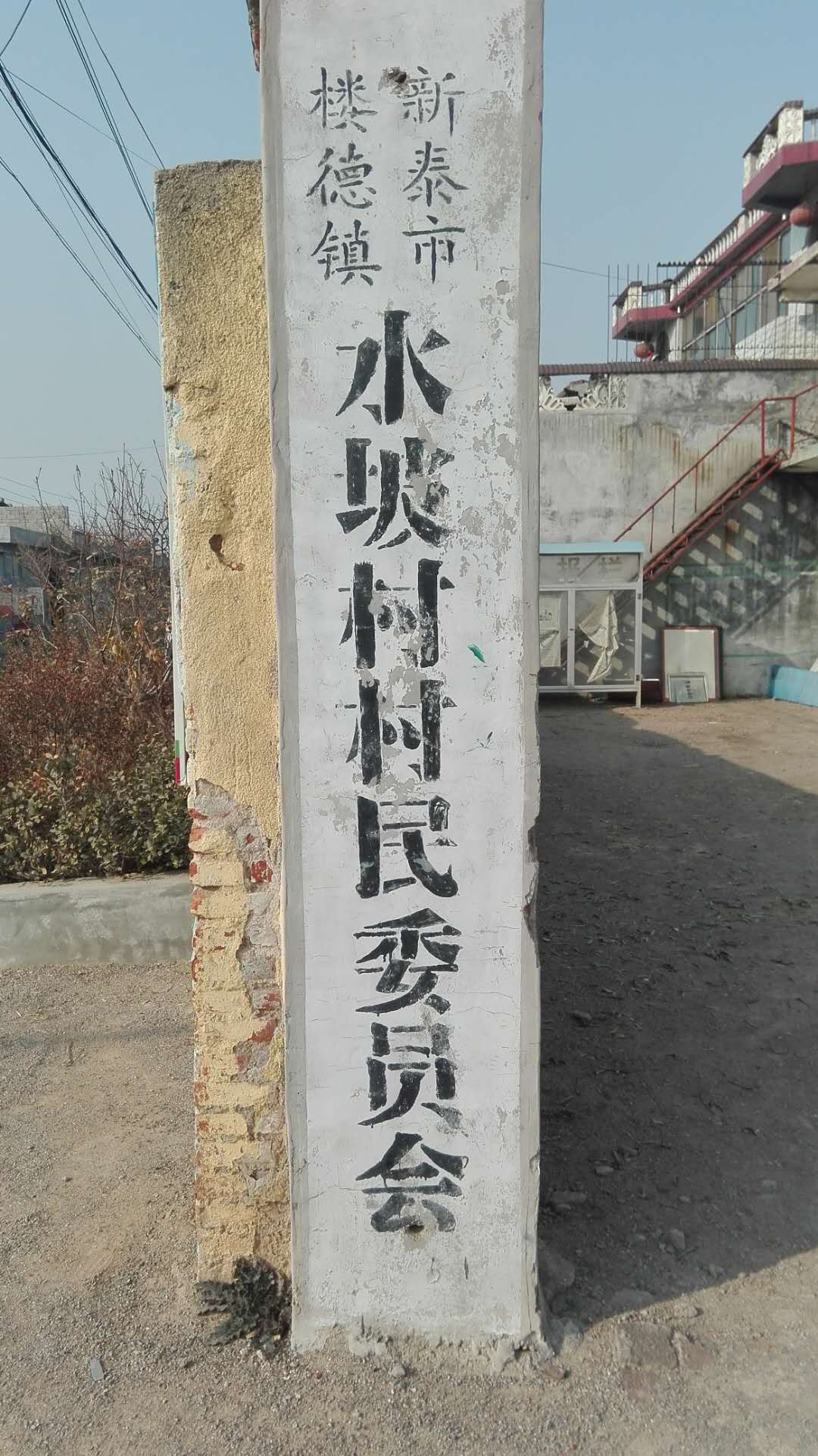 333.jpg