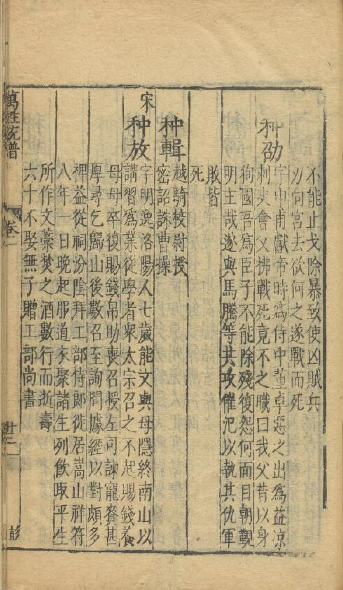 种2.jpg