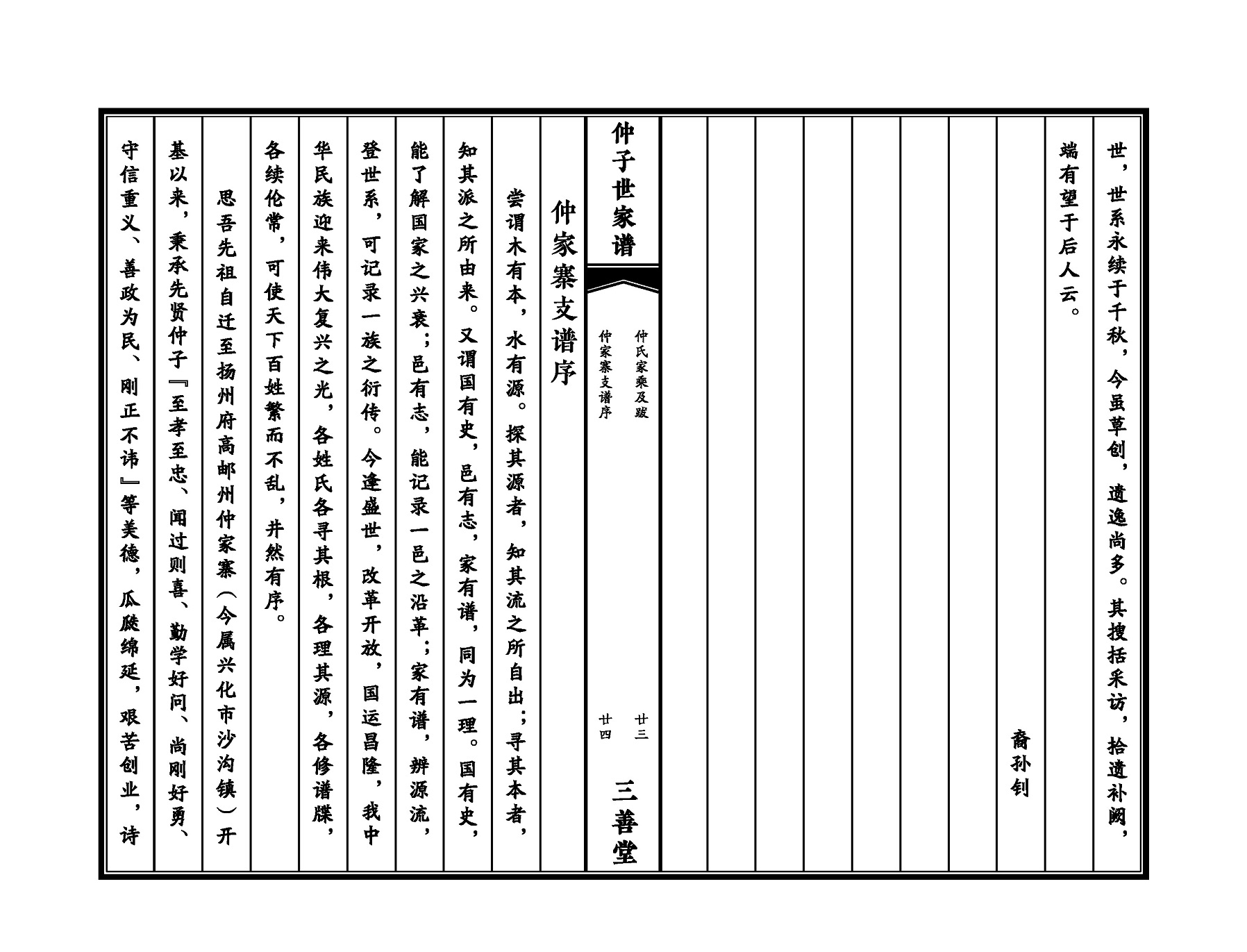 兴化仲家寨支谱序.jpg