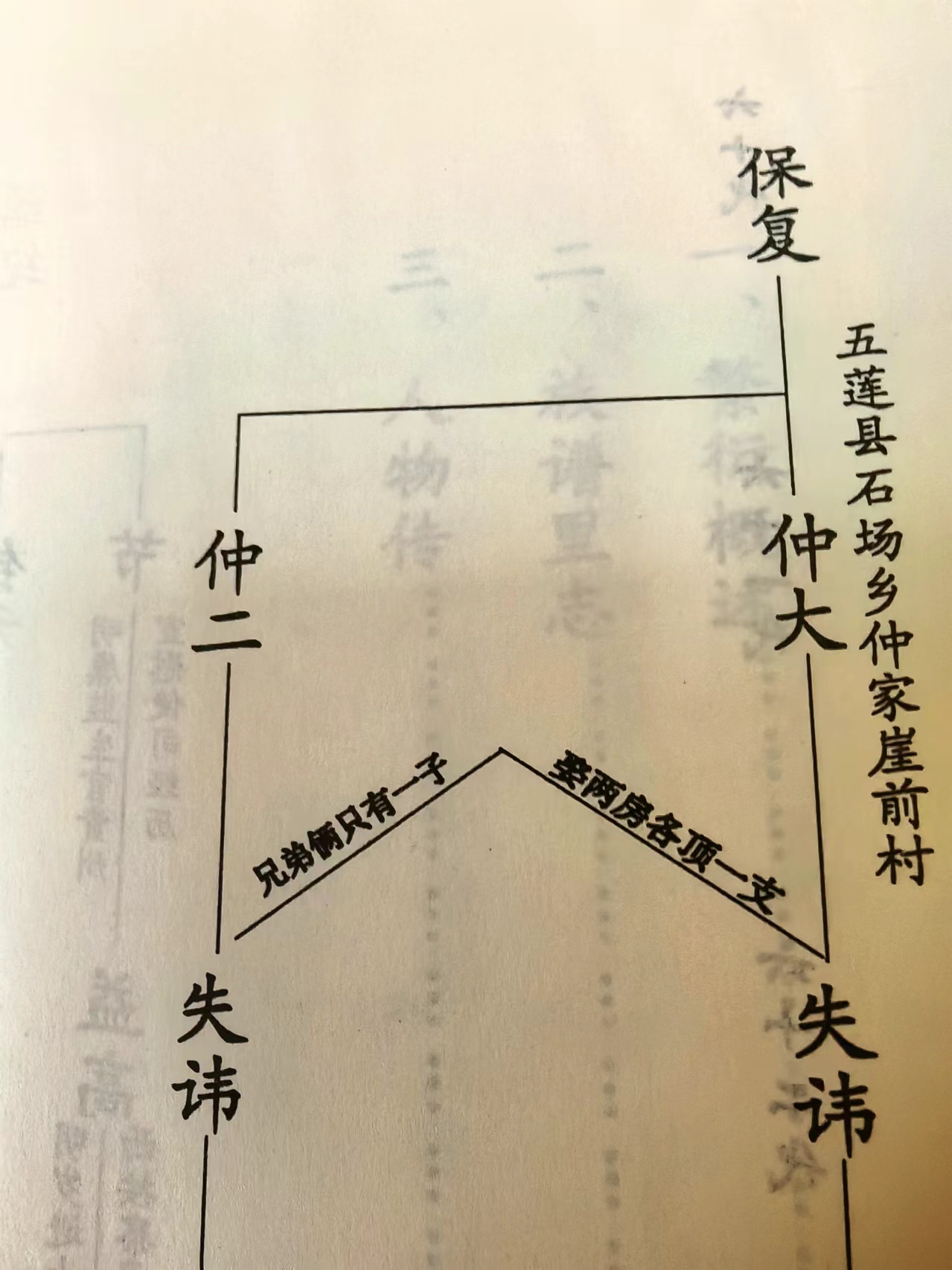 微信图片_20240325134454.jpg
