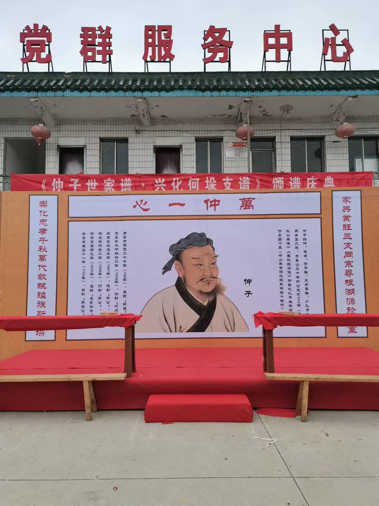近景.jpg