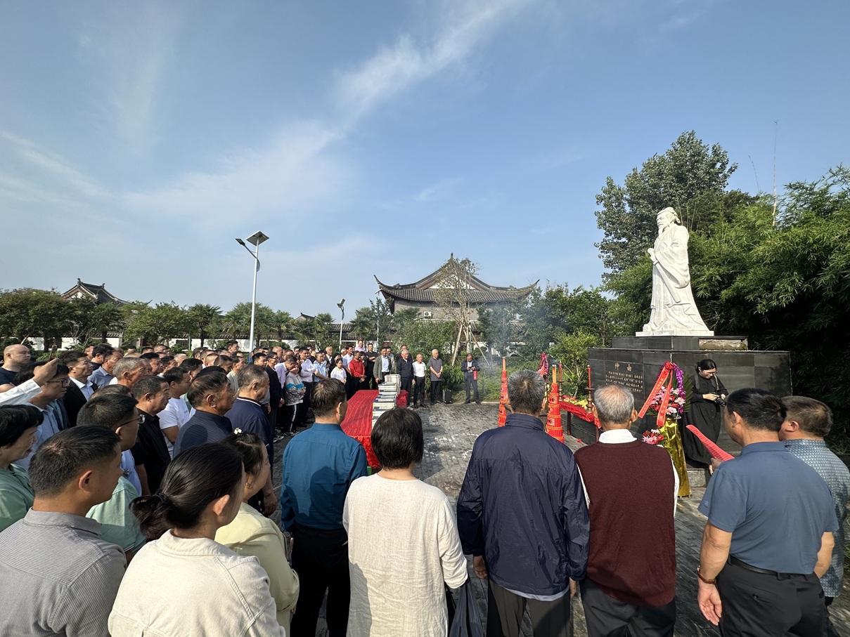 庆典.jpg