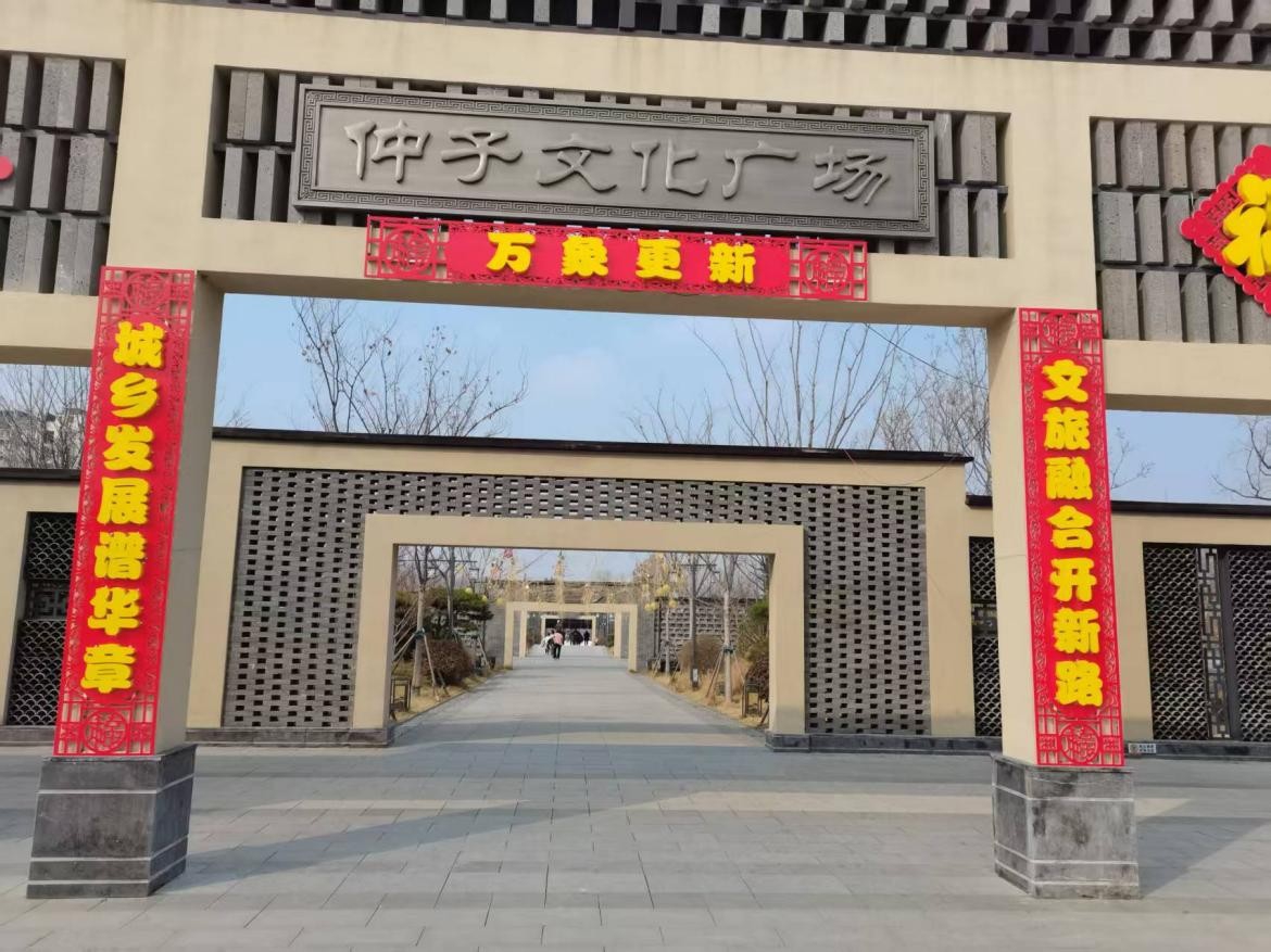 图片1.jpg