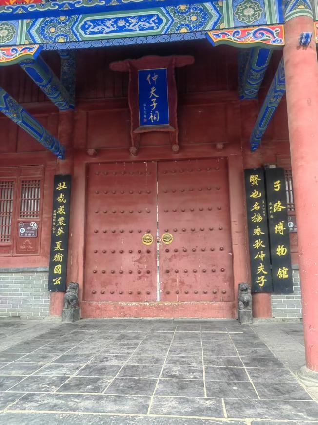 图片2.jpg