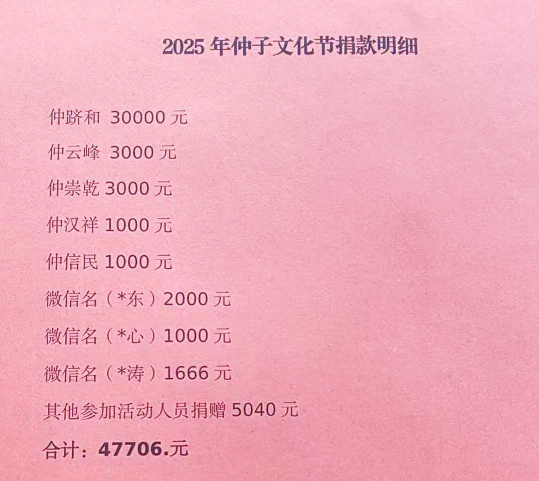 捐款.jpg