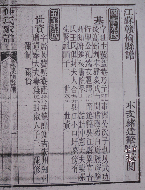 光绪赣榆谱.png
