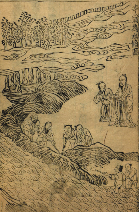 宰蒲爲水備圖.png