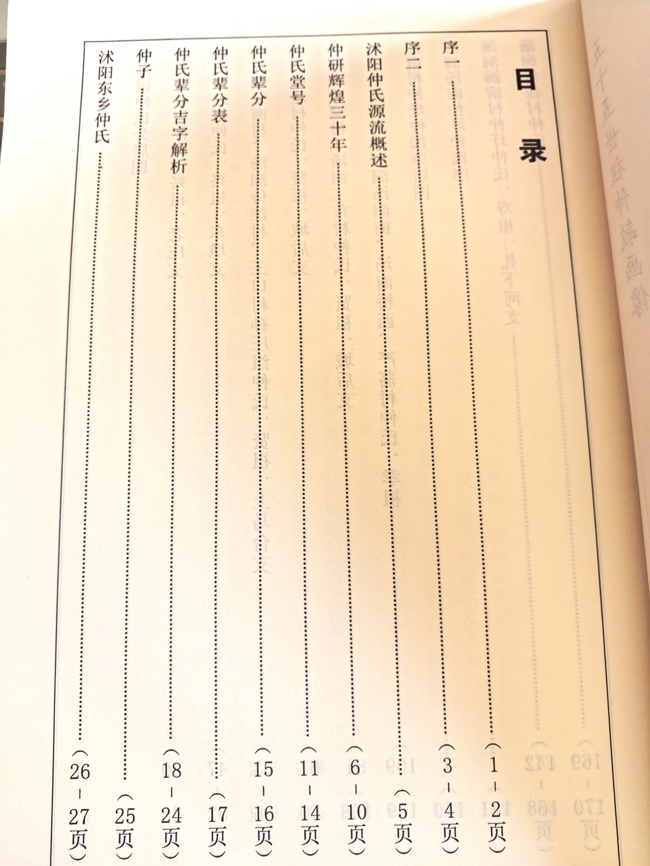 目录1.jpg