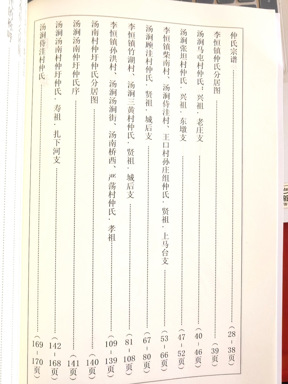目录2.jpg