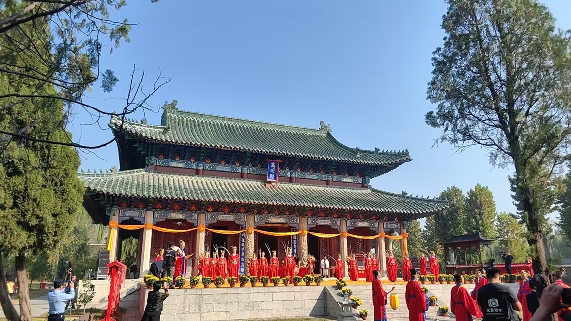 现场.jpg