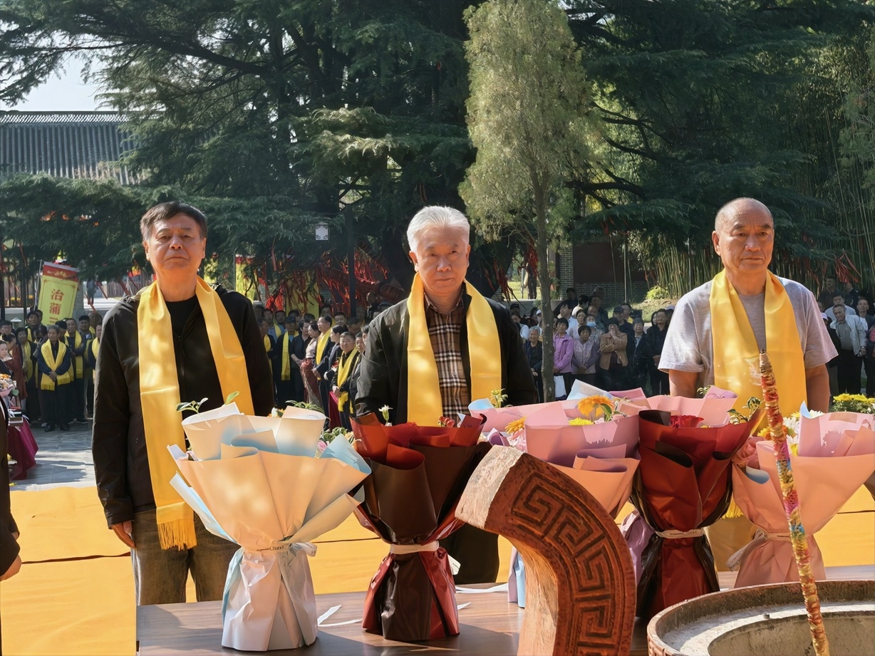 献花3.jpg