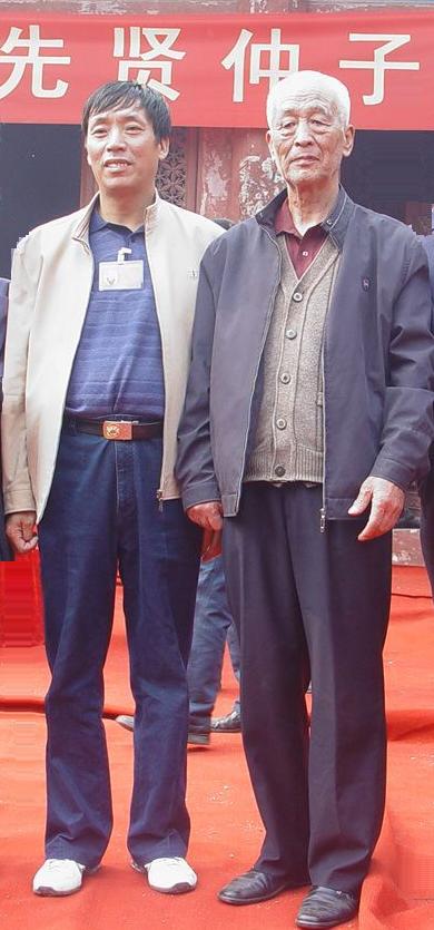 [建议]能不能让统礼太发张照片