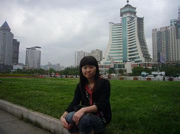 [分享]背着老婆悄悄发几张   仲家的媳妇