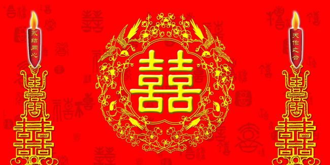 热烈祝贺家族喜添新成员