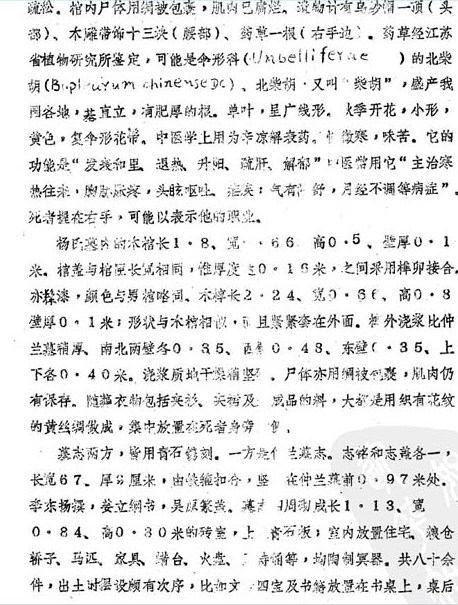 太医院使宝应神医仲惟馨墓