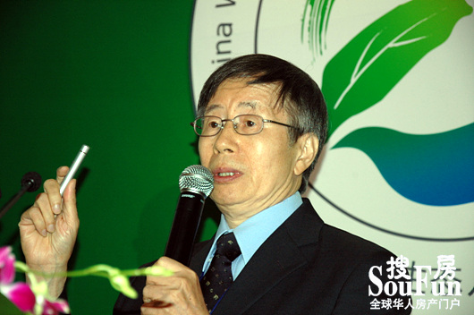 【台湾仲氏专辑】建筑学家仲泽还（盛泽族长之后）