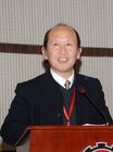 东南大学博士生导师仲德昆博士生导师仲德昆