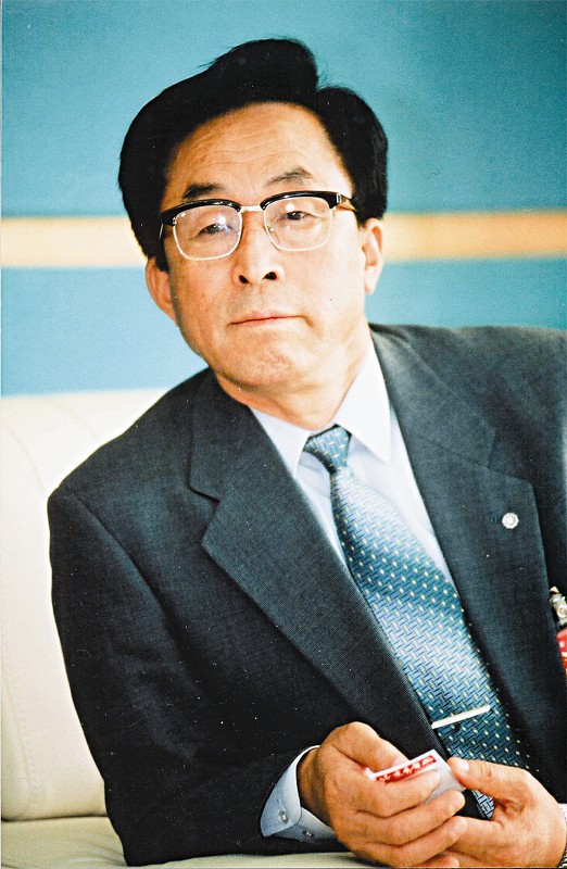 蔬菜大王仲济学