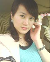 山东枣庄种翠翠